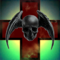 Dust514 Corporation 98426833