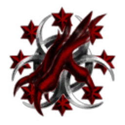 Dust514 Corporation 98426861