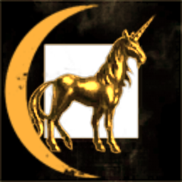 Unicorn Exploration
