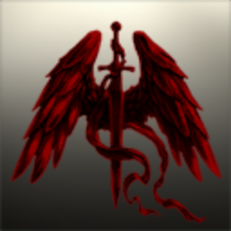 Vengeance Through Blood