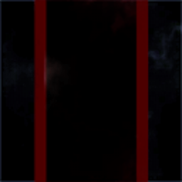 New Eden Corporation 98426872