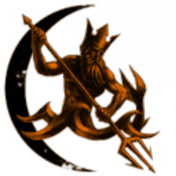 Steel Brotherhood 54