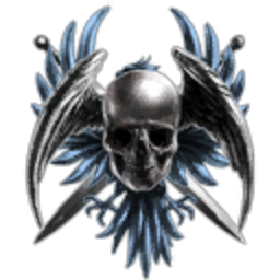 Dust514 Corporation 98426879