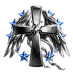 Dust514 Corporation 98426881