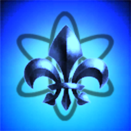Ravenheart Technologies Ltd