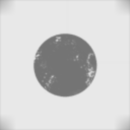 Dust514 Corporation 98426902