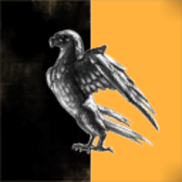 Dust514 Corporation 98426913
