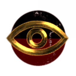 Danteshole