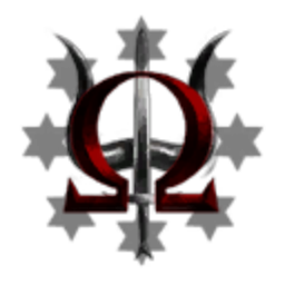 Dust514 Corporation 98426919