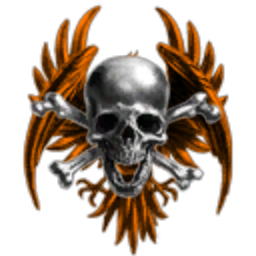 Dust514 Corporation 98426926