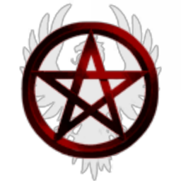 Dust514 Corporation 98426941