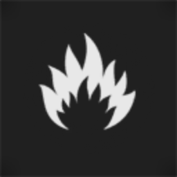 Dust514 Corporation 98426945