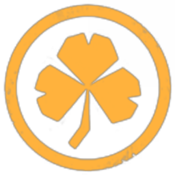 Dust514 Corporation 98426956