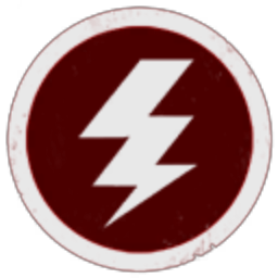 Submarine Simulator Central Command