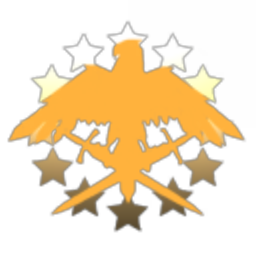 Freelance Logistics Co.