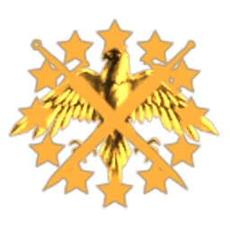 Dust514 Corporation 98426979