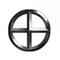 Imalia Bloodlines Warfare and Trading Corporation