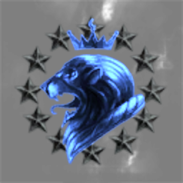 Thunderscore
