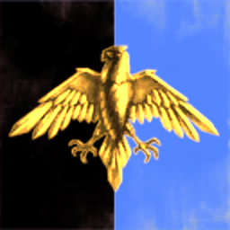 Surprise Union