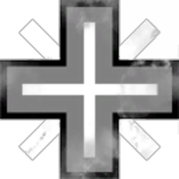 t Posting