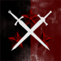 Dust514 Corporation 98427000