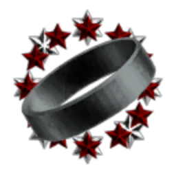 Dust514 Corporation 98427005