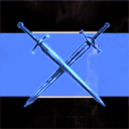 Dust514 Corporation 98427008