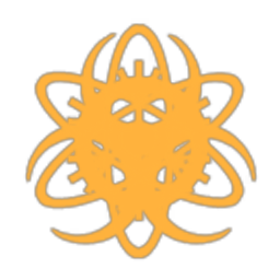 Solar system Liberation Army