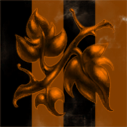 Highsec tryout 1.0