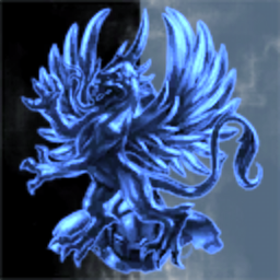 Dust514 Corporation 98427036