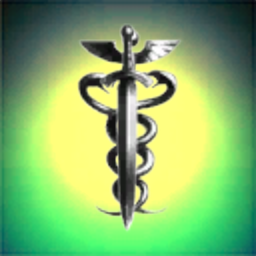 Dust514 Corporation 98427039