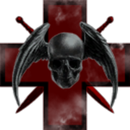 Dust514 Corporation 98427044