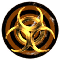 BOOMHAZARD