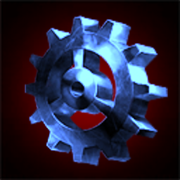 Husko Industries