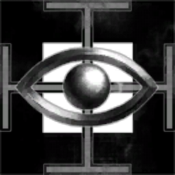 Ruined Exploration Peacekeepers
