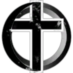 Dust514 Corporation 98427088