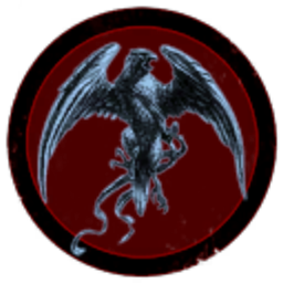 Dust514 Corporation 98427092