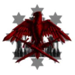 Dust514 Corporation 98427102