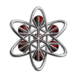 Dust514 Corporation 98427105