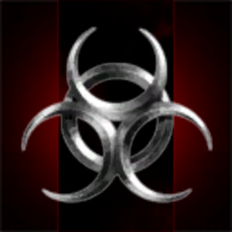 Shattered Earth Industries