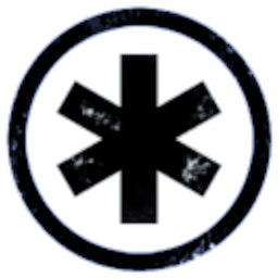 Order of Rose Crosser