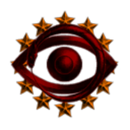 Eidolon Holdings LLC