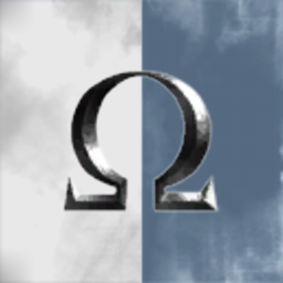 C.R.E.A.M Technologies
