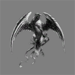 Dust514 Corporation 98427147