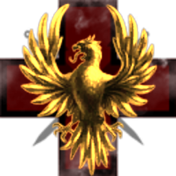 Dust514 Corporation 98427162