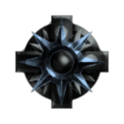 Veerpa Discoveries