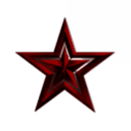 XaBart Corporation
