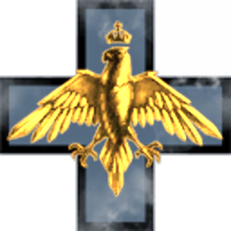 Pirojkov.net