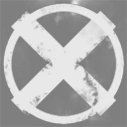 Dust514 Corporation 98427219