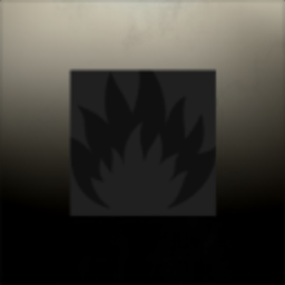 Tateyama Border Control